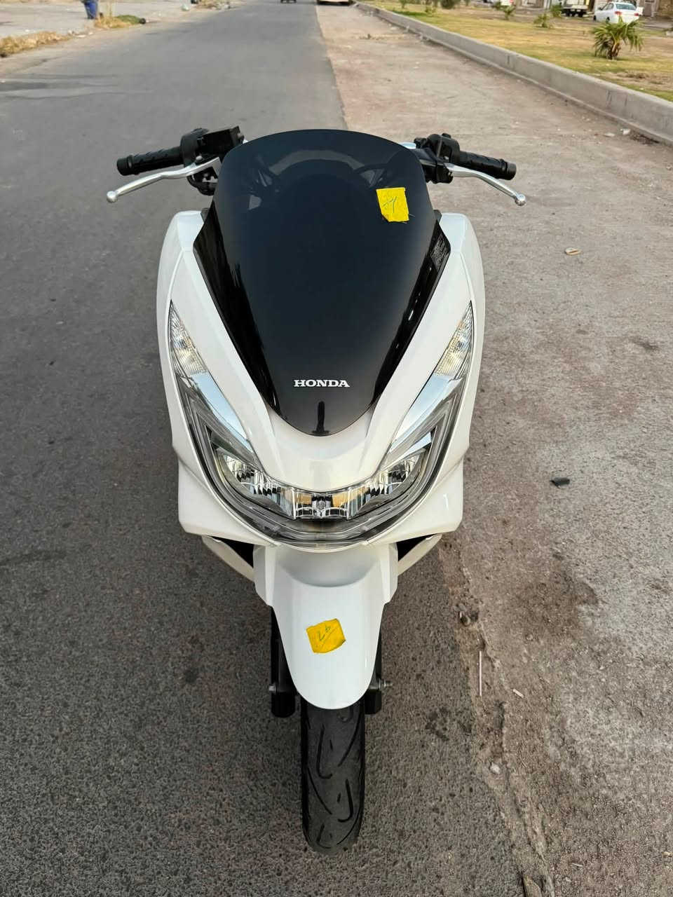 الله مصلي عل محمد واله محمد سلام عليكم خوان Pcx جيل ثاني ياباني Jf مكفوله كفاله عامه سويجات 2 وصل مال رمبه بيت طارش نازل قبل  3 شهر عل صور مزاد ماشيه 12 الف. عده بل صندوك دراجه كارتونه حساس زدحام حساس ستان كله شغال بحالت وكاله. مكاني بلديات ***********
