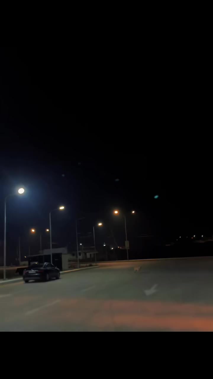 كيا سيفيا تو موديل 97 بحالة الشركة
ماتور 1500 دبل وكاااااااااااااالة 
فحصه قصعات 
مكنيك وكااااااااااااااااااالة مش بحاجة إلى اي صيانة 
مرخصة 
جنط الشركة وكااااااااااالة 
كوشوك وكاااااااااااااااااالة 
هيه امامية وكااااااااااااااالة 
مكيف حامي بارد 🔥🔥🔥❄️❄️❄️
مشيه نخب ول ولا طقه ✈️✈️✈️✈️✈️✈️
غرفة الشركة وكااااااااااالة 
السيارة من حض القناااا الله يبارك الصاحب النصيب 
الموقع المفرق مغير السرحان 
إلاتصال. 0772129772


**إذا كنت صاحب هذا الإعلان وتريد حذفه لأي سبب، رجاءا أرسل رسالة إلى الدعم الفني**