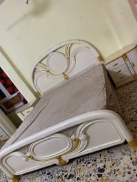 أثاث غرفة نوم • للبيع • استفسار خاص