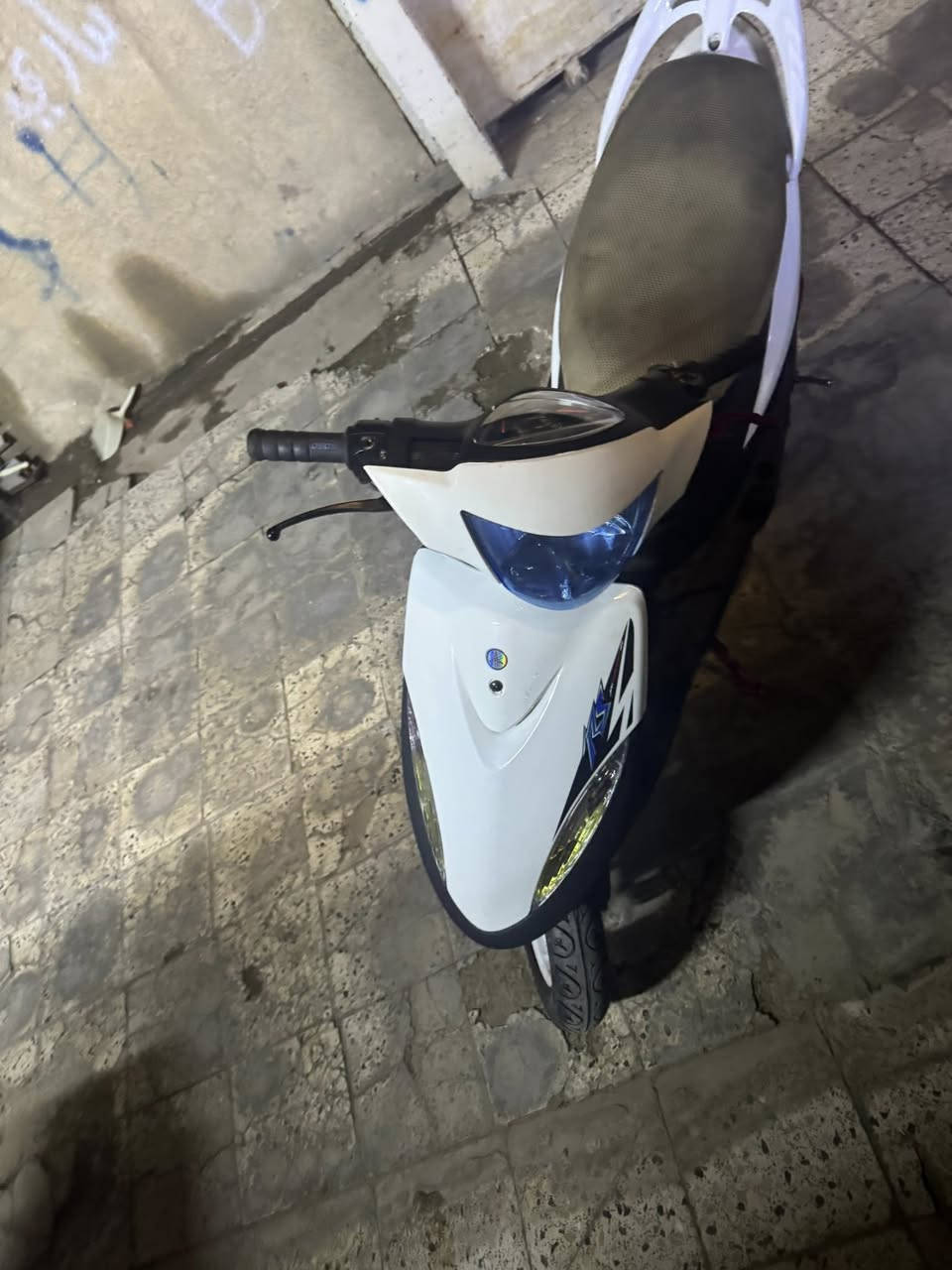 سلام عليكم ماكس عدله مكفوله من مكينه من سرقه مكاني بغداد حي العامل واتساب ***********
