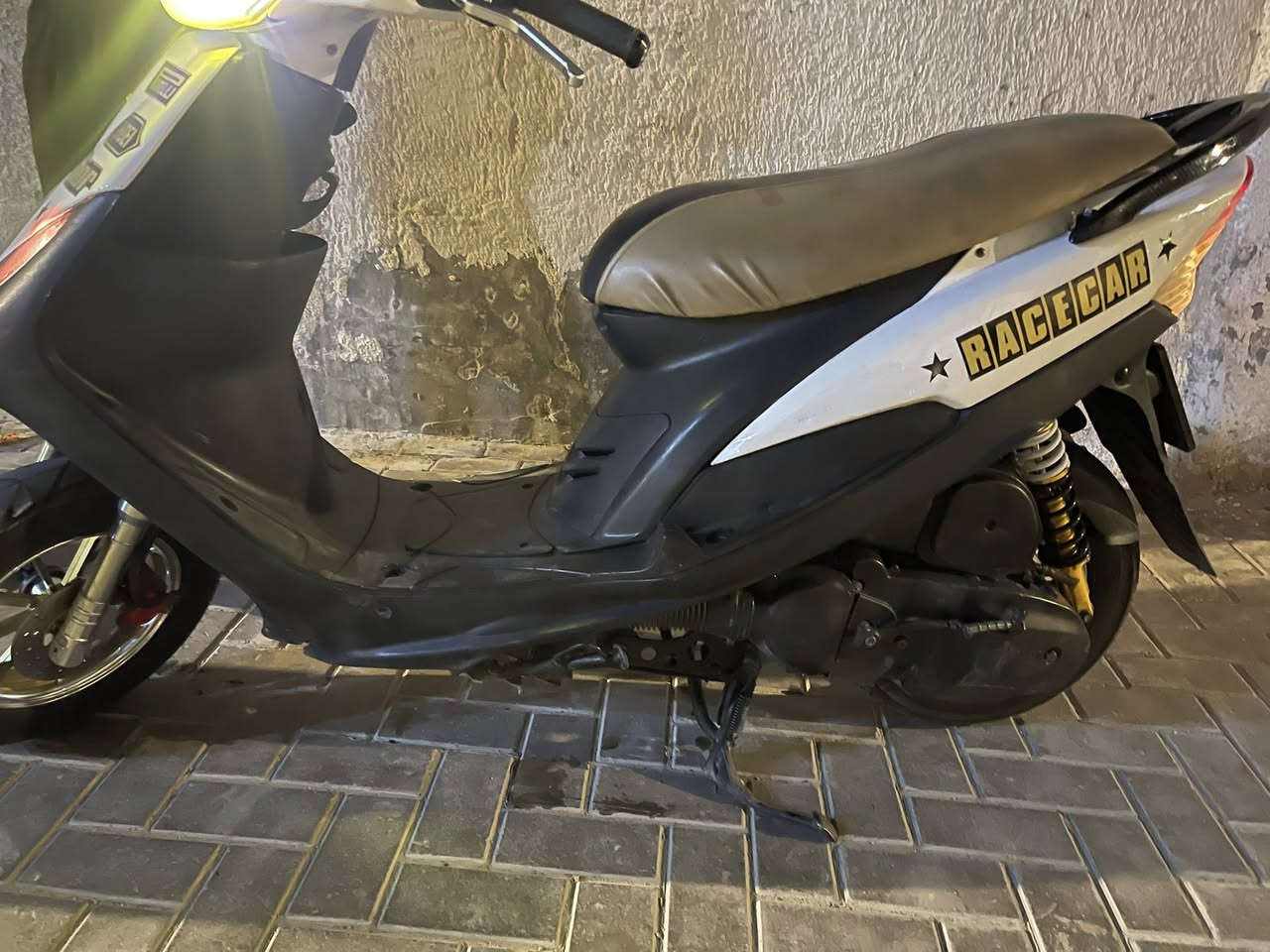 950
***********
