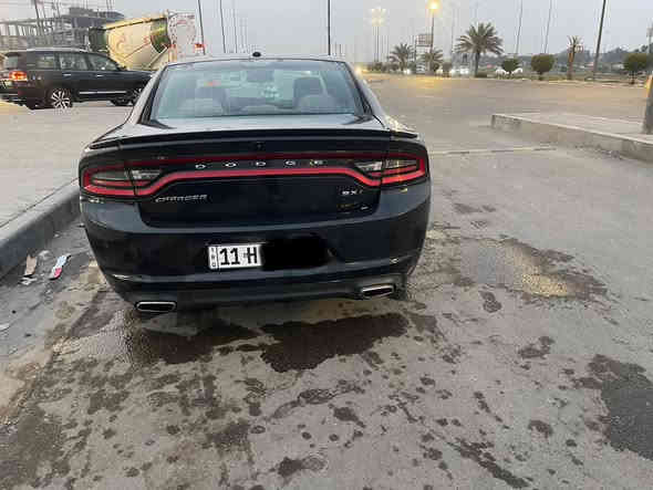 جاجر موديل 15 معلايه 17 رقم إنكليزي وهزه جديده مكينه 3600 مكينه وكير وحداديه مكفول  بيه جم قطعه كلير فقط أبيع حزام بدون فتح اي قطعه وبدون معجون السياره داخله كلين  كنديه ماشيه 150 الف حقيقي 
فول مواصفات فتحه سلايد كشنات جلد شاشه كأمره رادار خلفي لايت زنون عالي ناصي تخم تاير جديد تشغيل عن بعد تحكم ستيرن جهتين حساس خلفي هواي مواصفات فئة SXT
مكانه بغداد  السعر مال بيع 138  وبيه مجال حك الجيه 
 واتس ***********
