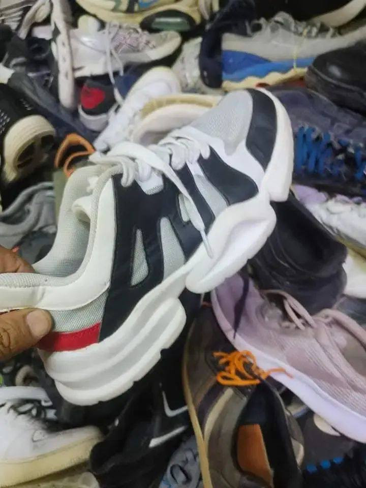 فتح جديد اليوم الجمعه ٣/٢٨ تفاصيل أكثر في الفديو العنوان الدبيسات شارع ناصر باله


**إذا كنت صاحب هذا الإعلان وتريد حذفه لأي سبب، رجاءا أرسل رسالة إلى الدعم الفني**