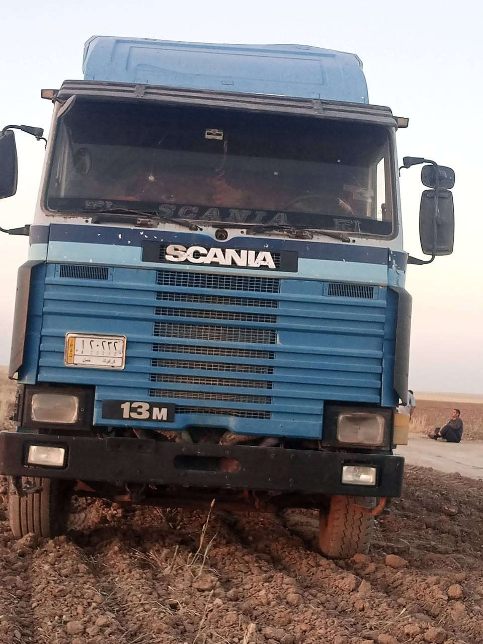 ر السلام عليكم سكانيا للبيع محرك ستاندر ثانويه جديده من 27 باسمي حصه مال غاز ة سياره جاهزه خير من الله عنوان كركوك قضاء الحويجه ناحيه الرياض رقم الموبايل0783251273


**إذا كنت صاحب هذا الإعلان وتريد حذفه لأي سبب، رجاءا أرسل رسالة إلى الدعم الفني**