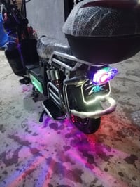 جبلي • ٦ بطاريات • حي الجولان الثانية