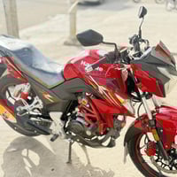 هاوجي دي اف • موديل ٢٣ • رمادي