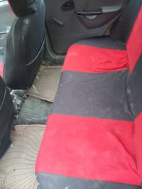 سايبه موديل12كير محرك حداديه بجيس تخم تاير سنويه لل30رقم بغداد نكليزي ...