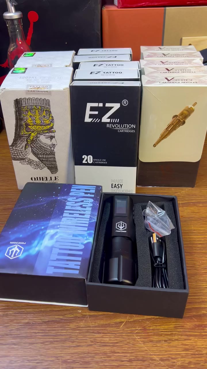 جهاز وشم مع ابر مزاد اعلى سعر


**إذا كنت صاحب هذا الإعلان وتريد حذفه لأي سبب، رجاءا أرسل رسالة إلى الدعم الفني**