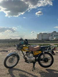 سولنيك • ٢٠٢٣ • مراوس