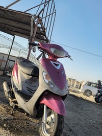 مكس • للبيع • دوانيه حي العسكري