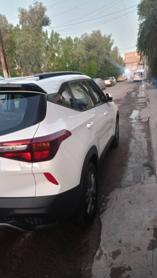 *********** بغداد, العراق
