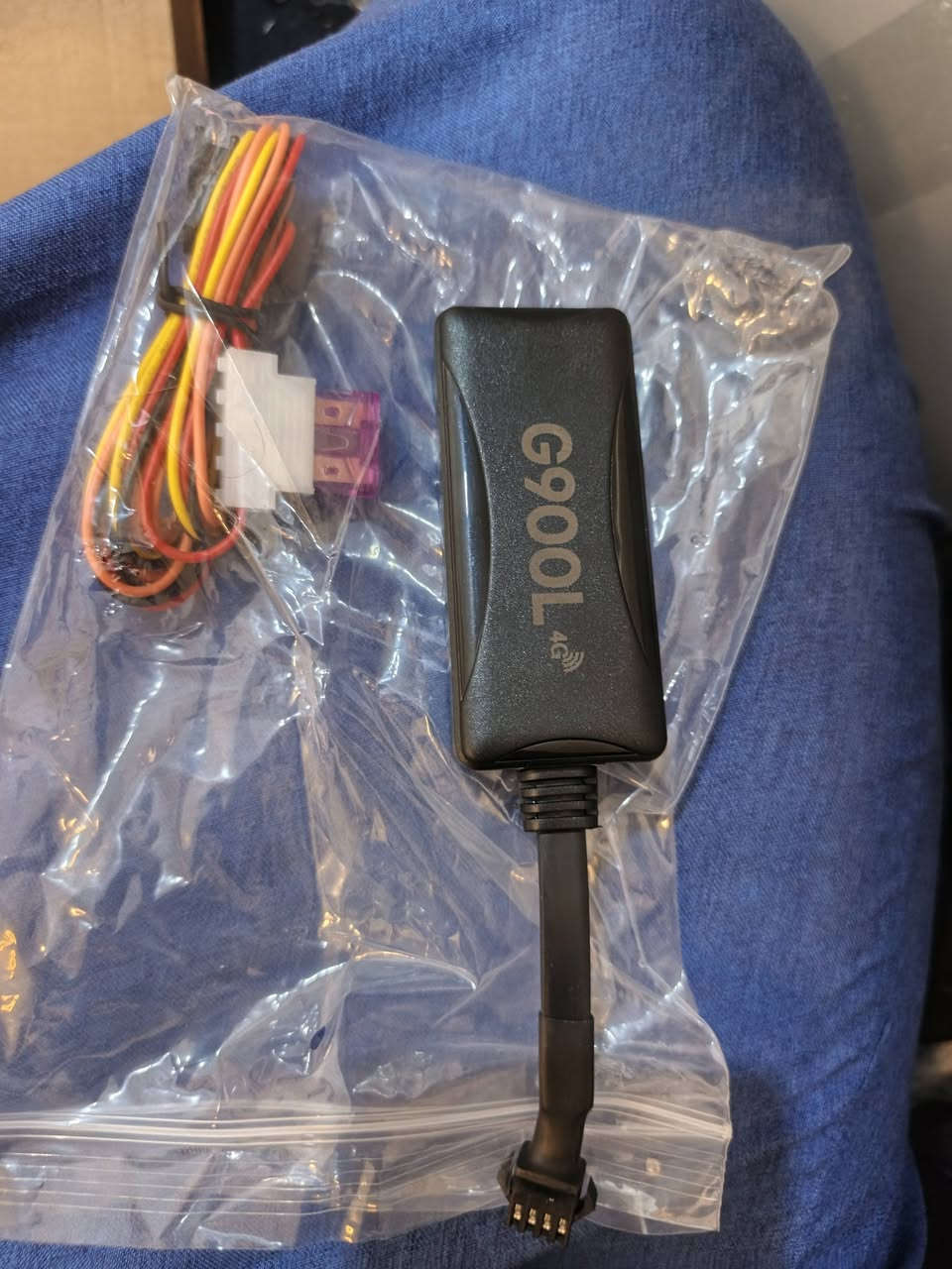 وينهم جماعة السيارات والدراجات عندي الكم خوش شغله…جهاز تتبع مال سرقه بلاش 10 الاف دينار مع التوصيل


**إذا كنت صاحب هذا الإعلان وتريد حذفه لأي سبب، رجاءا أرسل رسالة إلى الدعم الفني**