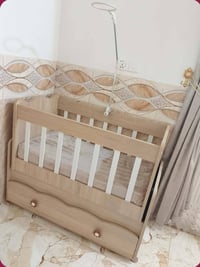 مستعمل • ١٠ أيام • واتساب
