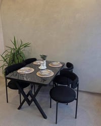 طقم سفرة • للحجز • واتساب