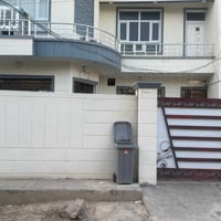 حي الجامعة • ٢٠٠م • ٤غرف