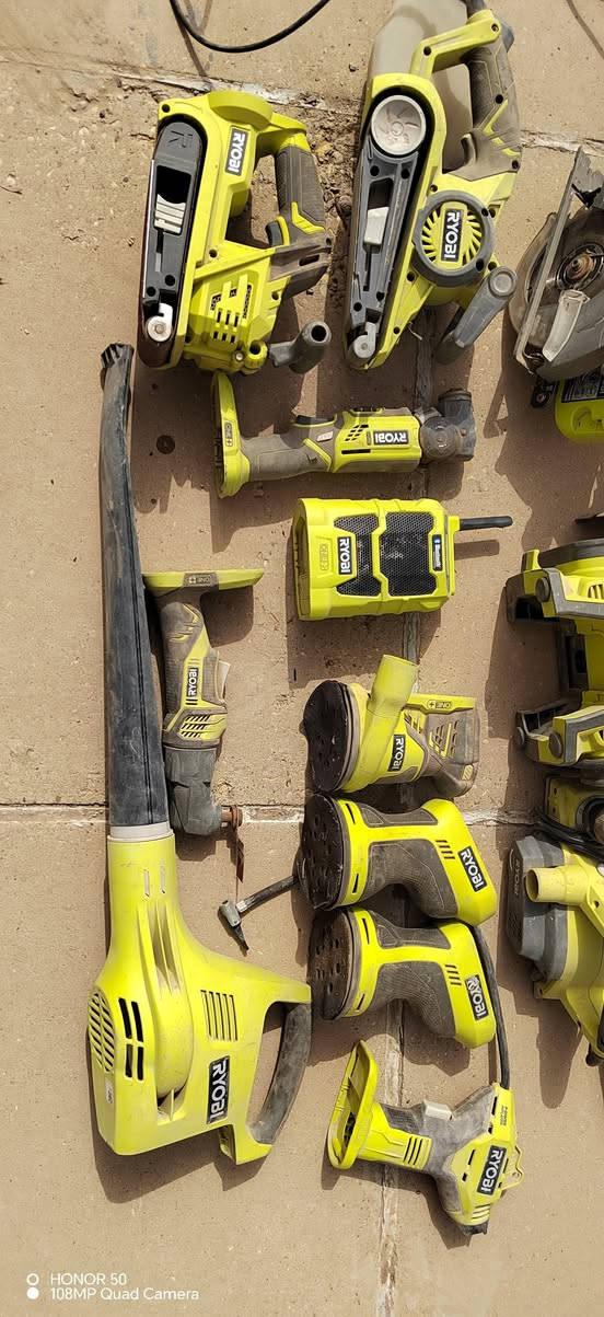 قيم بالمعقول للكل


**إذا كنت صاحب هذا الإعلان وتريد حذفه لأي سبب، رجاءا أرسل رسالة إلى الدعم الفني**