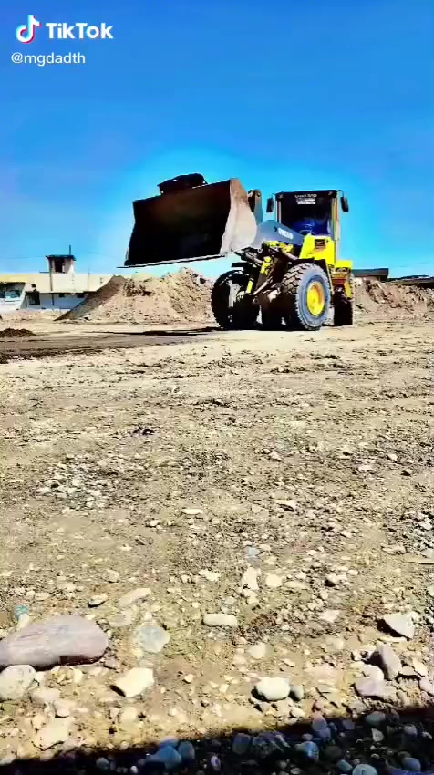 للبيع شفل فالفو موديل 99 حجم 90 رقم فحص بابل تايرات امامي جديد جاهز للشغل مكان الموصل للاستفسار اتصل
*********** بي واتساب 
***********
