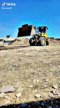 شفل فالفو • موديل 99 • تايرات امامية جديدة