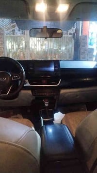 سيلتوس هندي محرك 1600 موديل 2021 مواصفات كشنات جلد تشغيل عن بعد تو كلر...