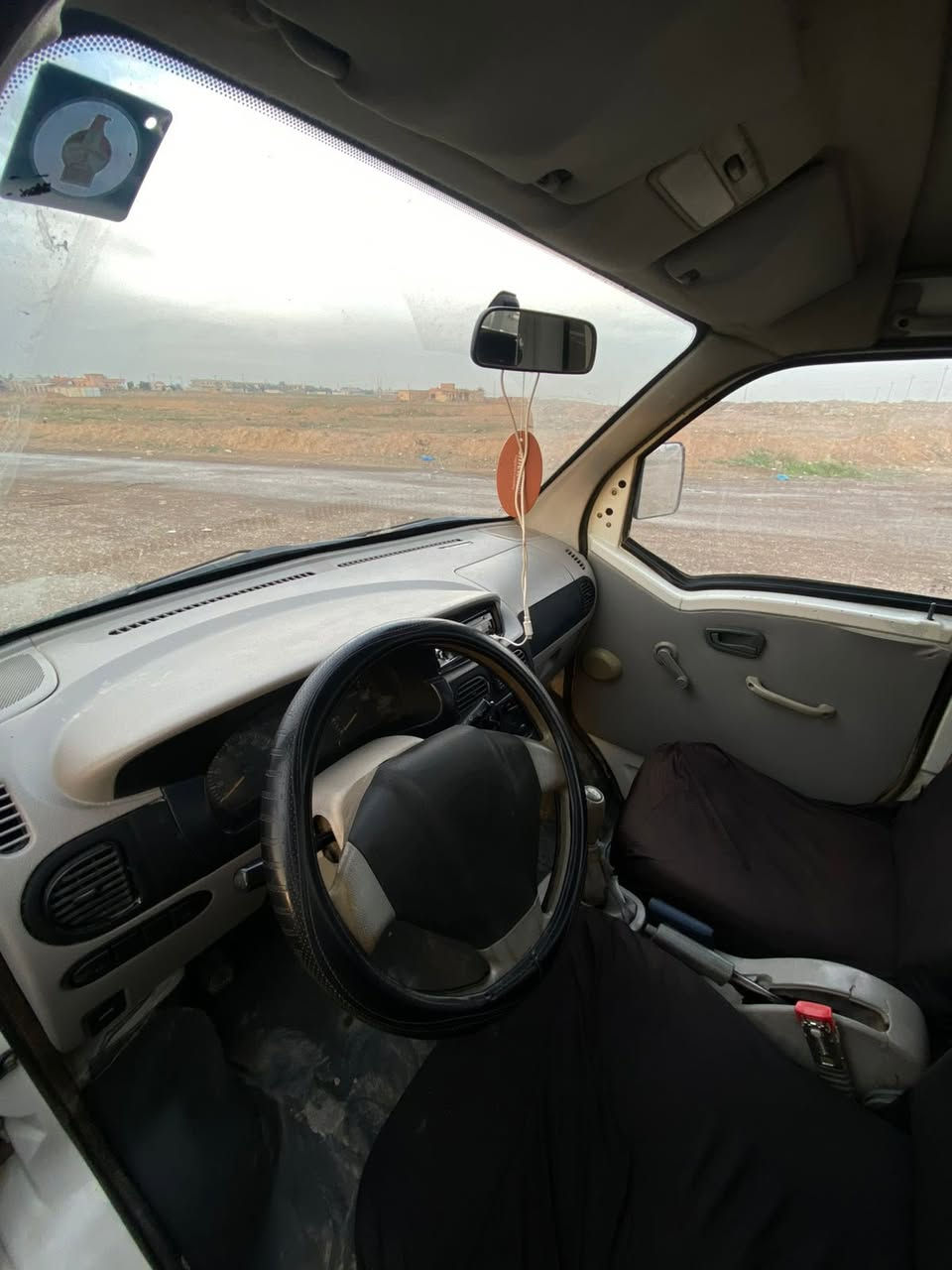 بيك أب هافي 2014
مكينة بلكارتون مال الشمال 
تبريد شغال رقم دولي سنوية لل2030 بأسمي تحويل ثاني يوم بدون صبغ الشاصي بلاد لاصبغ ولا تعمير ولا فطر كهربائيات بلاد للاستفسار 
***********
مكلف بالنشر غير متواجد ع الفيس
