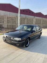 للبيع فقط فكترا حجم 20 كير محرك بشرط جديد كهرباياتها كلها شغاله السيار...