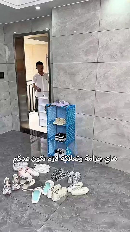 جزامة استقبال ٤ طابق بغطاء  - السعر ١٧ الف  - التوصيل ٥ الاف لجميع المحافظات  - للحجز عبر دايركت او الاتصال على *********** او ***********

