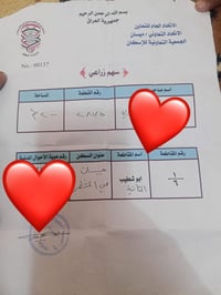 ابو شطيب • مقاطعة ١/٦ • مراوس بسيارة