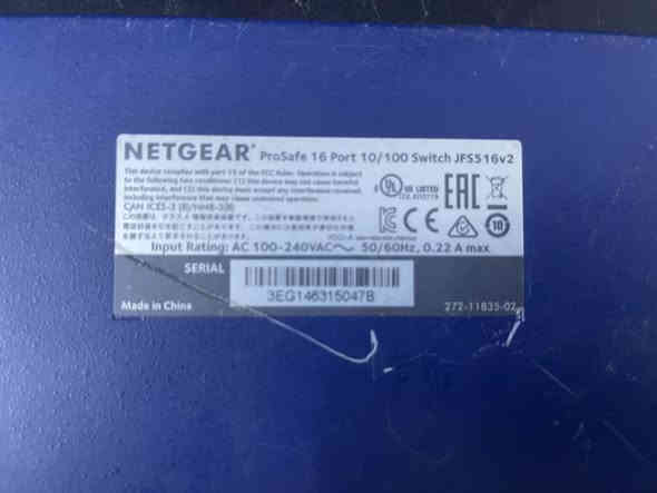 غراض شلع للبيع يوجد توصيل
***********
