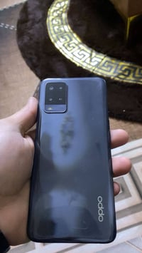 مبايل اوبو ذاكره 64 مبايل حلو وسلس بي فقط فطور بل شاشة كامرات نت اتصال...