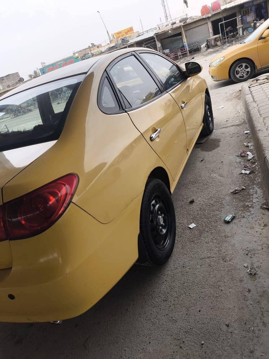 سلام عليكم النتره 2010 خليجي 1600 دكشن عالي رقم بابل تحويل ثاني يوم تبريد ثلج مكينه بيه تبخير كير جديد السياره مكفوله كفاله وين ما يعجبك فحص السياره مكان السياره بابل الاسكندريه السعر ٩٨ وبيهه مجال رقم الهاتف ***********
