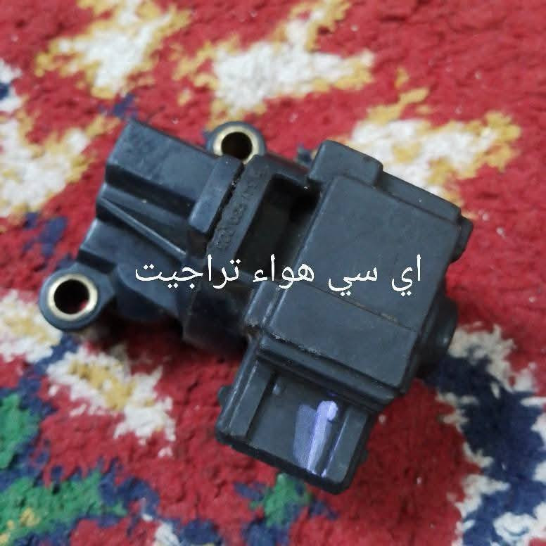 يالله يارزاق ياكريم الله قطع غيارهوانداي تراجيت ٢٠٠٠ ال ٢٠٠٩ اسال وجوابك عل السعر خدمه توصيل خمسه الف العنوان بغداد ابو دشير ***********
