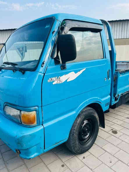 السلام عليكم كيه بنكو للبيع موديل 96 بغداد انكليزي بسمي تحويل ثاني يوم 8جنكال سيارة حلوه مكاني بغداد الشعب سعر 55 بيه مجال لشراي رقم تلفوني *********** مامتواجد ع فيس
