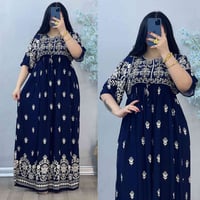 ملابس • متوفر هسه • تلغرام