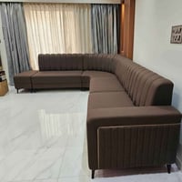 ديوان • للبيع • بغداد
