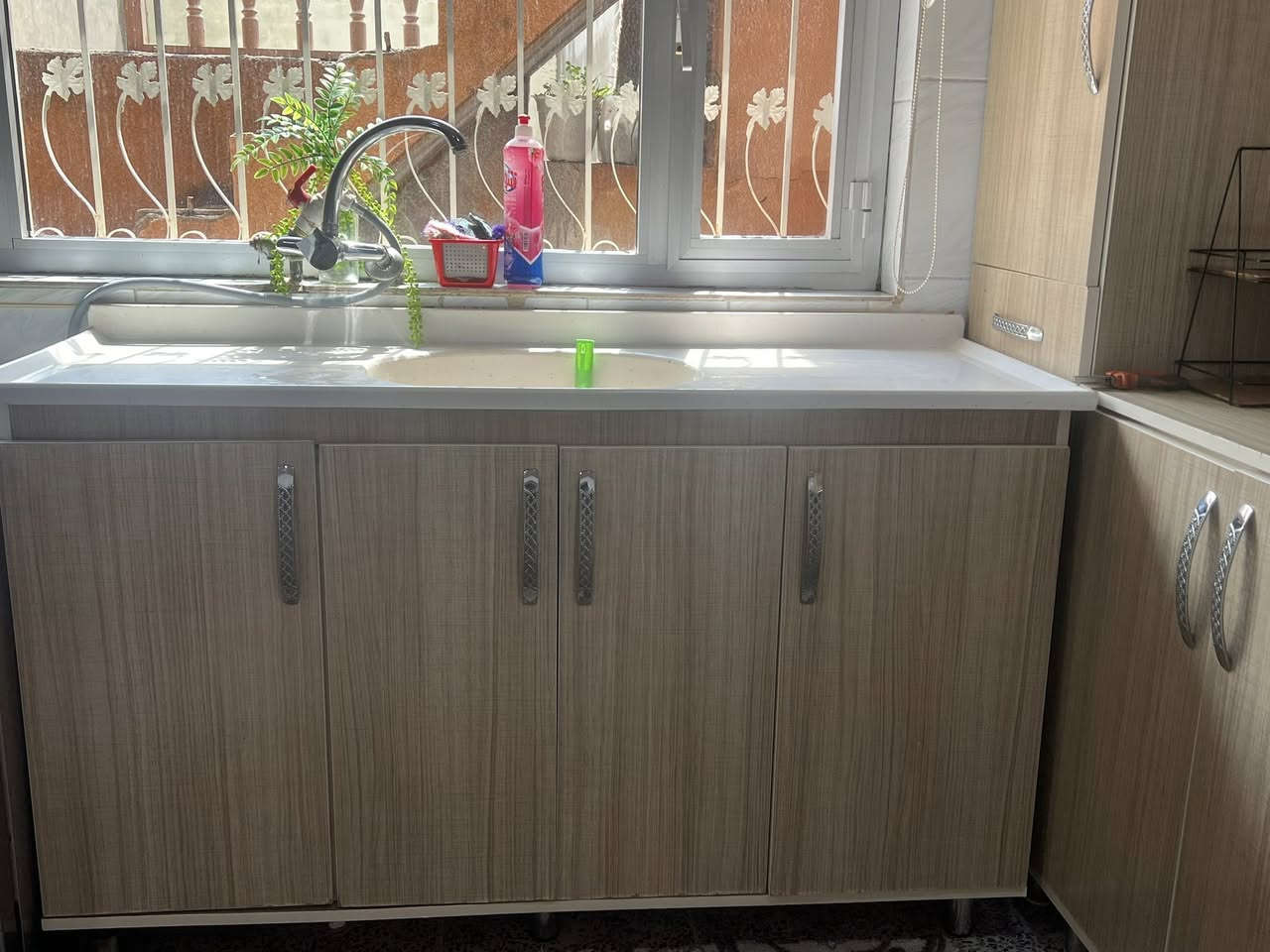 بؤ فرؤشتن له سلئماني


**إذا كنت صاحب هذا الإعلان وتريد حذفه لأي سبب، رجاءا أرسل رسالة إلى الدعم الفني**