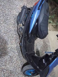 ماكس 120 • معدلة • نضيفه