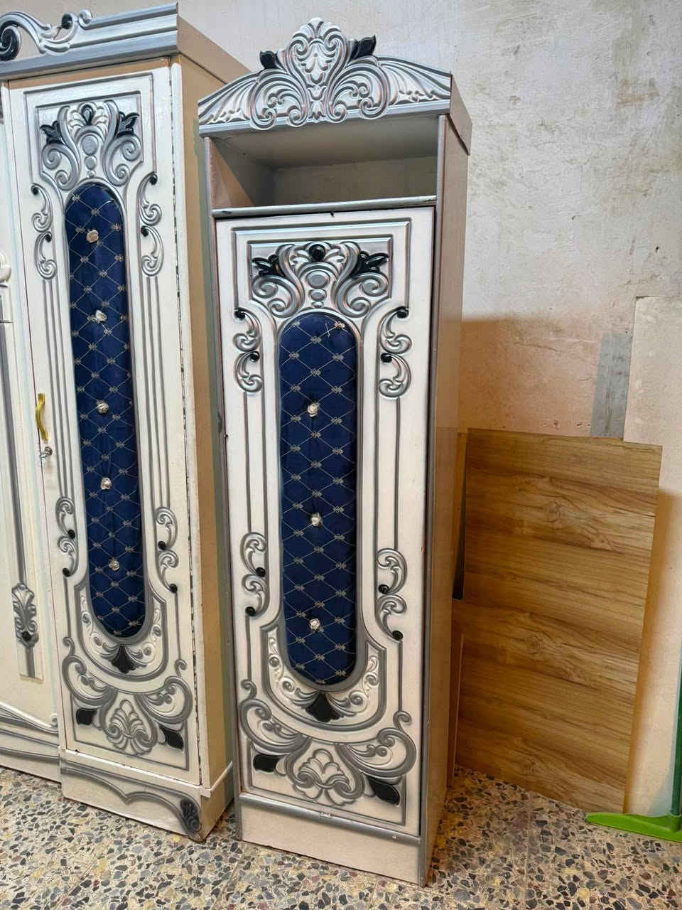 السعر 450بيها مجال مدينة الصدر *********** تواصل وتساب وبلخدمه
