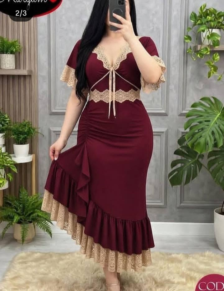 رقه وجمال وشياكه


**إذا كنت صاحب هذا الإعلان وتريد حذفه لأي سبب، رجاءا أرسل رسالة إلى الدعم الفني**