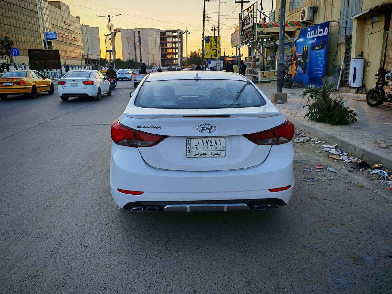 يالله انترا ١٥حرة خليجي فول مواصفات واحد على واحد عده البصمه رقم بصرة مداور ثاني يوم


**إذا كنت صاحب هذا الإعلان وتريد حذفه لأي سبب، رجاءا أرسل رسالة إلى الدعم الفني**