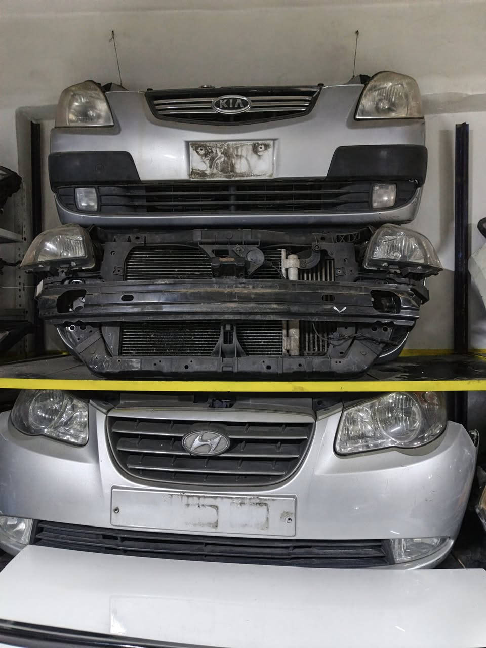 #قطع تبديل مستعمل اوربي كوري بيع جملة مفرق حلب بستان الباشا توصل منعا 0937334137💬


**إذا كنت صاحب هذا الإعلان وتريد حذفه لأي سبب، رجاءا أرسل رسالة إلى الدعم الفني**