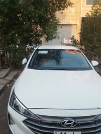 النترا • ٢٠٢٠ • رقم انكليزي