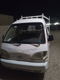 عموشه • اوراق كامله • سعده