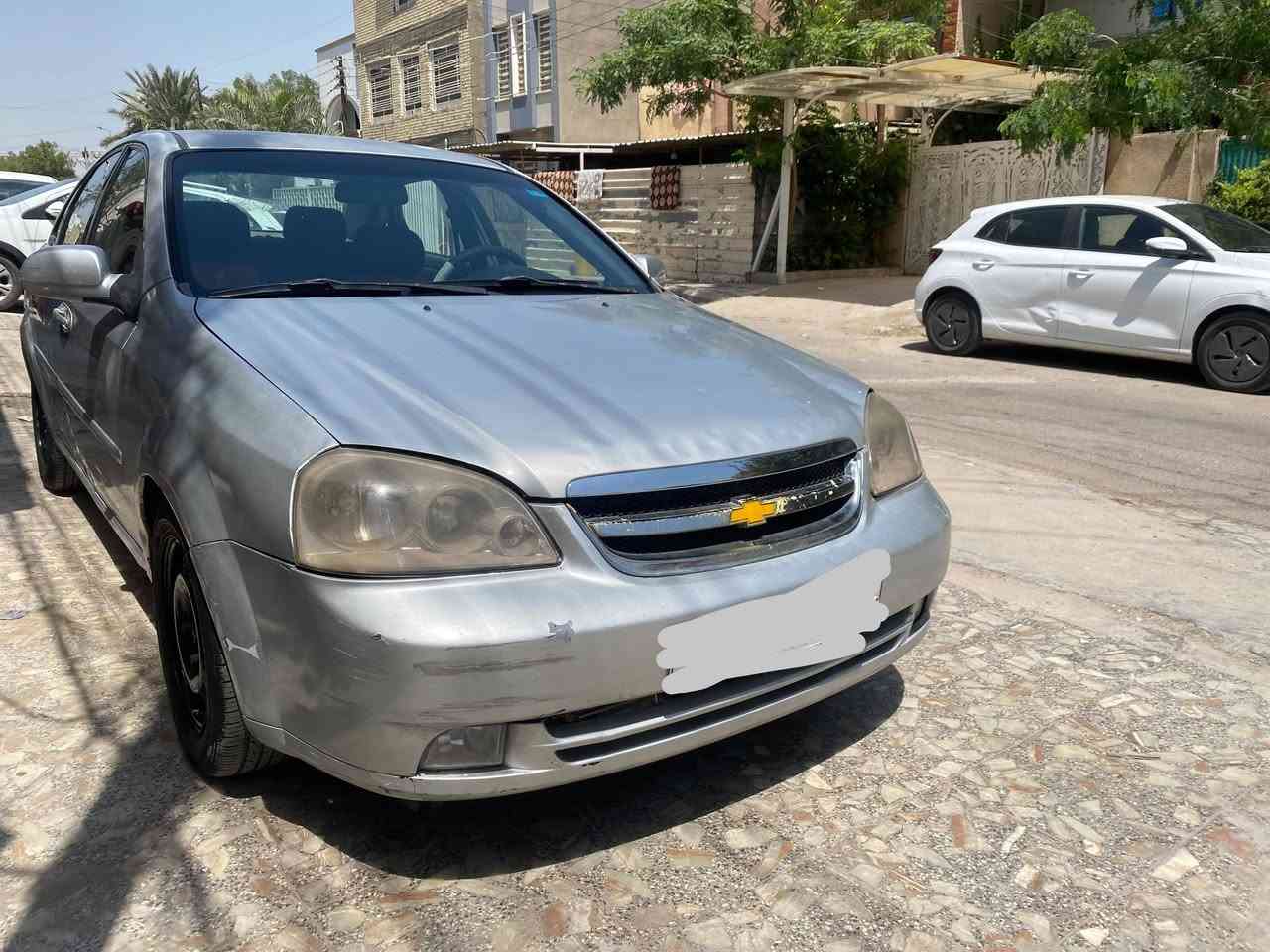 بيع سيارة اوبترا فورنزا موديل 2008 السعر 48
وبيها مجال
السيارة جاهزه مكينة ومحرك وكير تحويل ثاني يوم مباشر الاتصال على الرقم ***********
