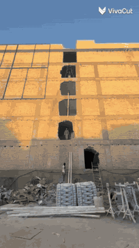 كادر الانباري لجص ولبورك ولبخ لواجهات كادر يتكون من 10الى15خلفه شغل درجه اولى استلام مهندس سرعه ونضافه بنفس الوقت لتزام بلعمل متواجد ع خاص أو واتس ***********
***********
