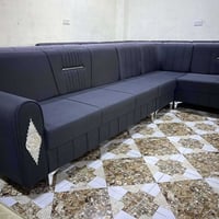 كنبة • تازة • ١٠نفرية