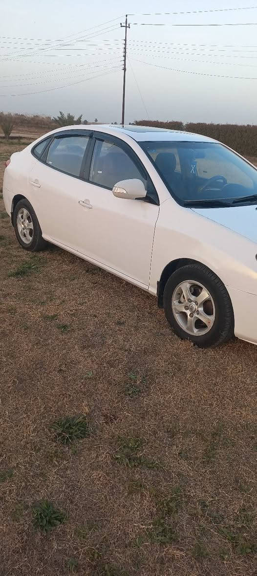 النتره ٢٠١١للبيع خليجي السعر ١١٥ بيه مجال رقم بغداد مكينه٢٠٠٠السنويه ٢٠٢٩اضرار السياره تبديل غبق الصندوق بدون ضرر صبغ الجاملقين الأمامي بدون داخل صبغ الباب الخلفي والجاملغ الخلفي لأستفسار *********** العنوان المحموديه ناحية الرشيد ***********
