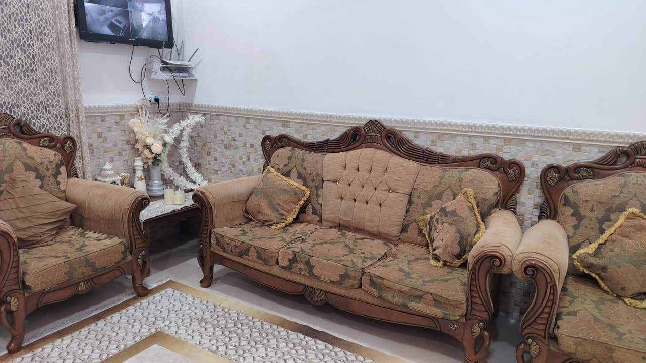 تخم رئاسي عشر مقاعد مكانه دورة سعر ٥٠٠


**إذا كنت صاحب هذا الإعلان وتريد حذفه لأي سبب، رجاءا أرسل رسالة إلى الدعم الفني**