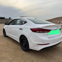 النترا ٢٠١٧ سوبر فول مواصفات خليجي محرك ٢٠٠٠ دوش  كير مكينة حدادية مكف...