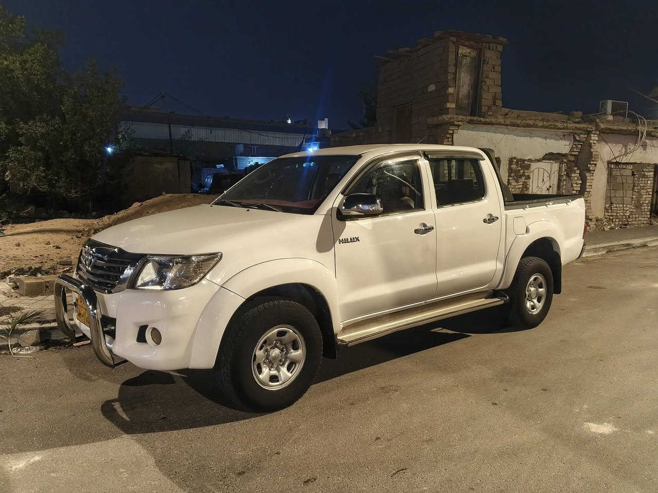 2015 رقم ربيل تحويل سنوي منتهي سنه 25/بشهر 8/. تخم تاير تبريد شرط كير عادي فور ويل شقال كاز بيها بارد قليل والبدي بي صبق صفح فقط اثر شخط البصرة الزبير السعر 175/وبيها مجال  *********** وترهم مروس
