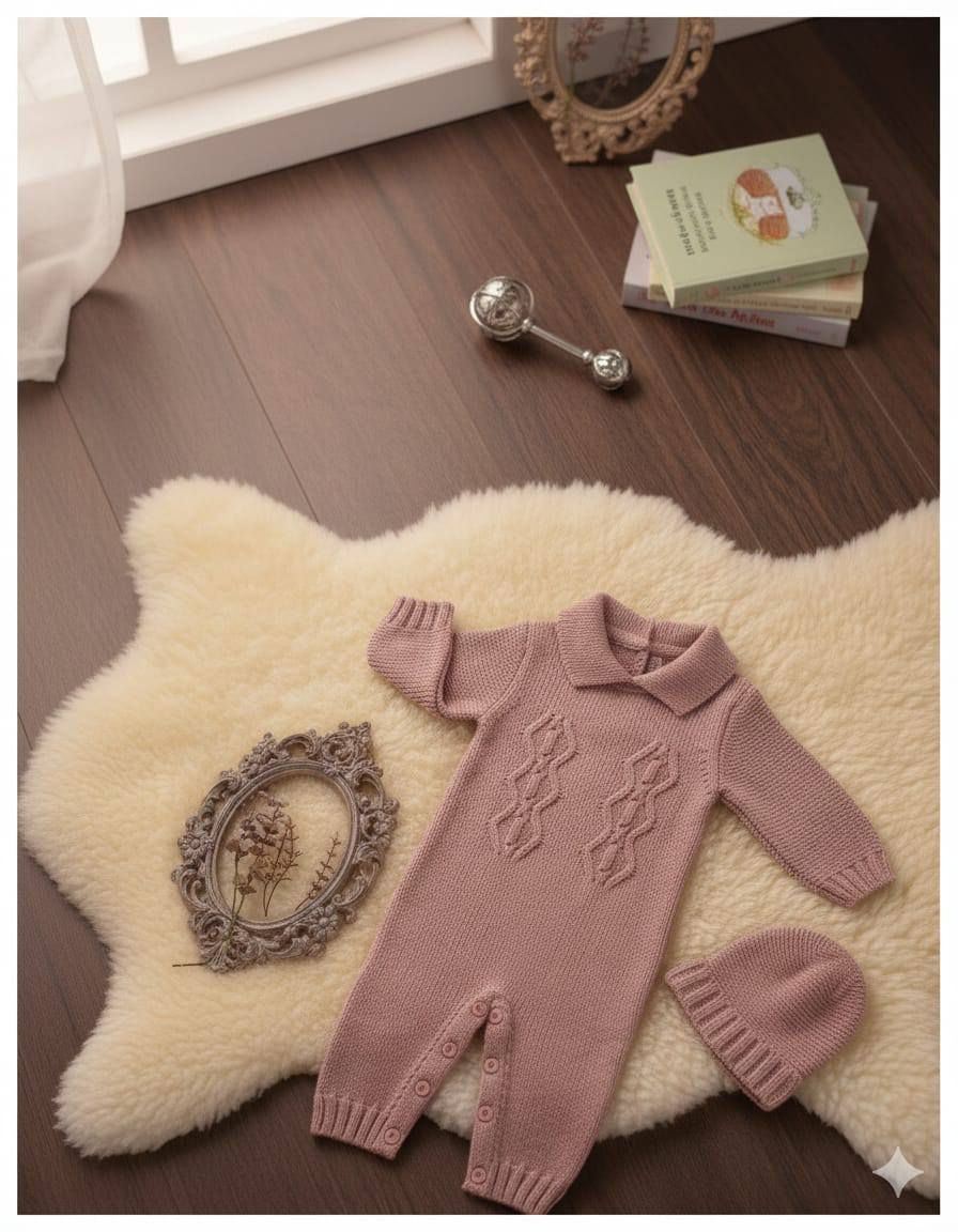 #شروة افرول تريكو 
خامه نوع اول 
العدد 2000 قطعة


**إذا كنت صاحب هذا الإعلان وتريد حذفه لأي سبب، رجاءا أرسل رسالة إلى الدعم الفني**